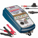 OptiMate 7 Select — 12V 10A, Blue