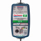 OptiMate Lithium LFP 4S 9A/5S 7A — 12.8V 9.5A, 16V 7A