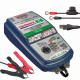 OptiMate Lithium LFP 4S 9A/5S 7A — 12.8V 9.5A, 16V 7A