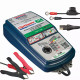 OptiMate™ Lithium LFP 4S Battery Charger and Maintainer — 12V 10A
