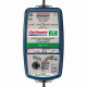 OptiMate Lithium LFP 8s 5A — 24V 5A, Blue