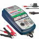 OptiMate Lithium LFP 8s 5A — 24V 5A, Blue