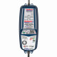 OptiMate 5 6V/12V — 12 V, Blue