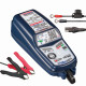 OptiMate 5 6V/12V — 12 V, Blue
