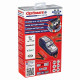 OptiMate 5 6V/12V — 12 V, Blue