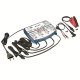 OptiMate 2 DUO x 4 Bank — 12V, 2A