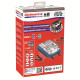 OptiMate 2 DUO x 2 Bank — 12V, 2A, Blue