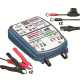 OptiMate 2 DUO x 2 Bank — 12V, 2A, Blue