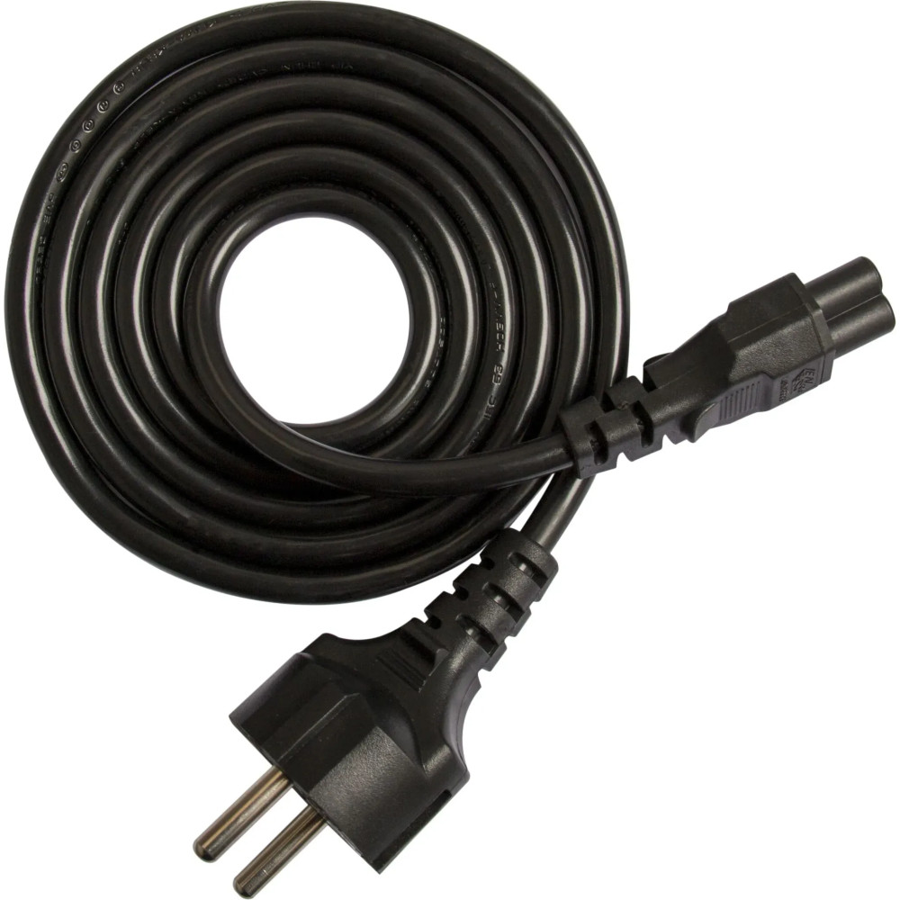 SMART Bank Battery Charger and Maintainer with Reconditioning Function — up to 40 Ah, 3-battery, Black/Red