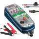 OptiMate Lithium LFP 4s 6A — 12.8V 6A