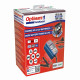 OptiMate 1 6/12V — 6V/12V, 0.6A, Blue