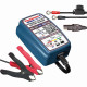 OptiMate 1 6/12V — 6V/12V, 0.6A, Blue