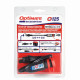 OptiMate™ Lithium Battery Monitor — 12V, SAE plug, universal
