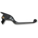 Palanca de freno Wide Blade de repuesto — negro mate, aluminio