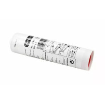 Multi-Purpose Grease Cartridge — 500 g (17.64 fl oz)