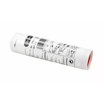 Multi-Purpose Grease Cartridge — 500 g (17.64 fl oz)