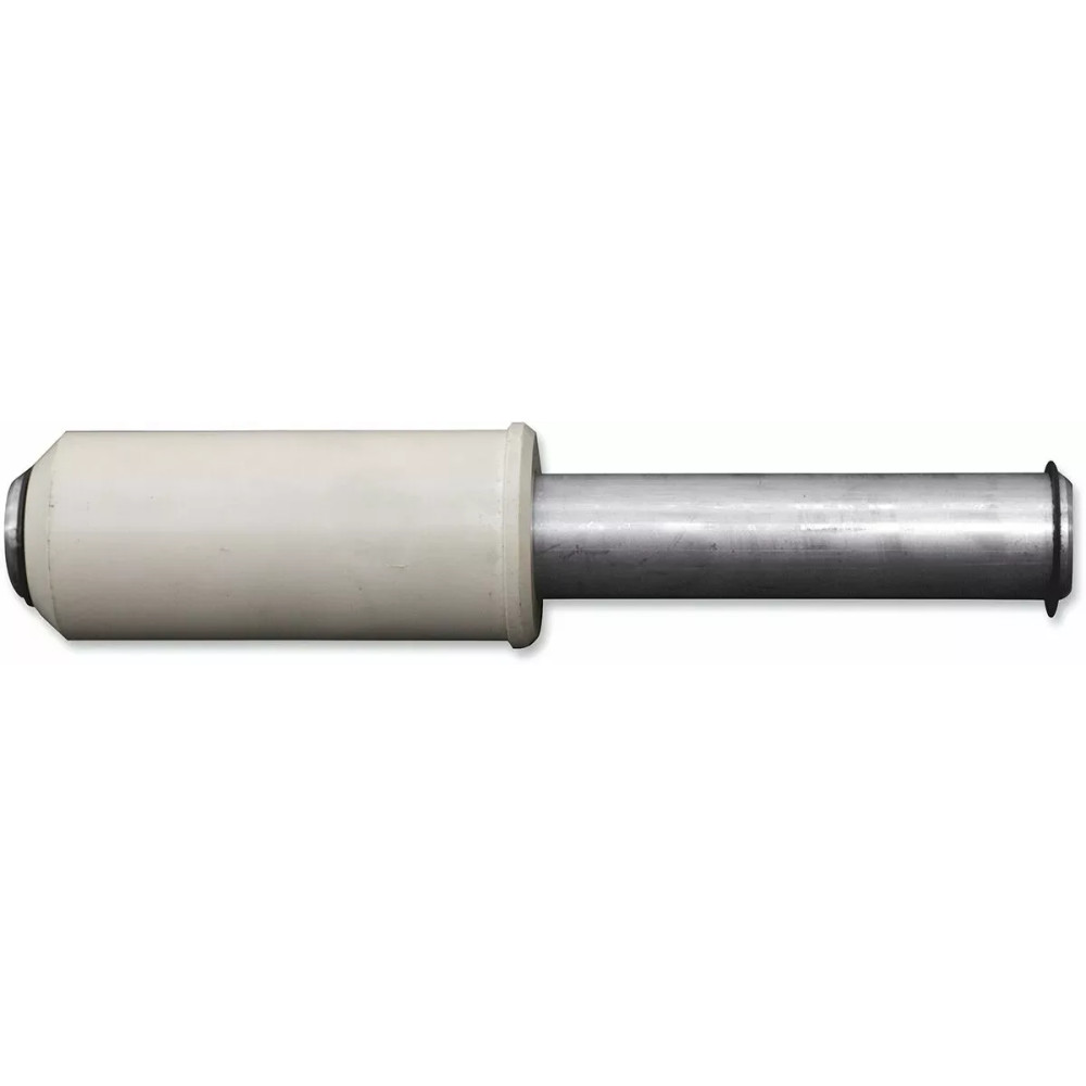 Pin — 40.5 mm (1-19/32"), silver