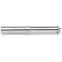 Pin — 30 mm (1-3/16"), Silver