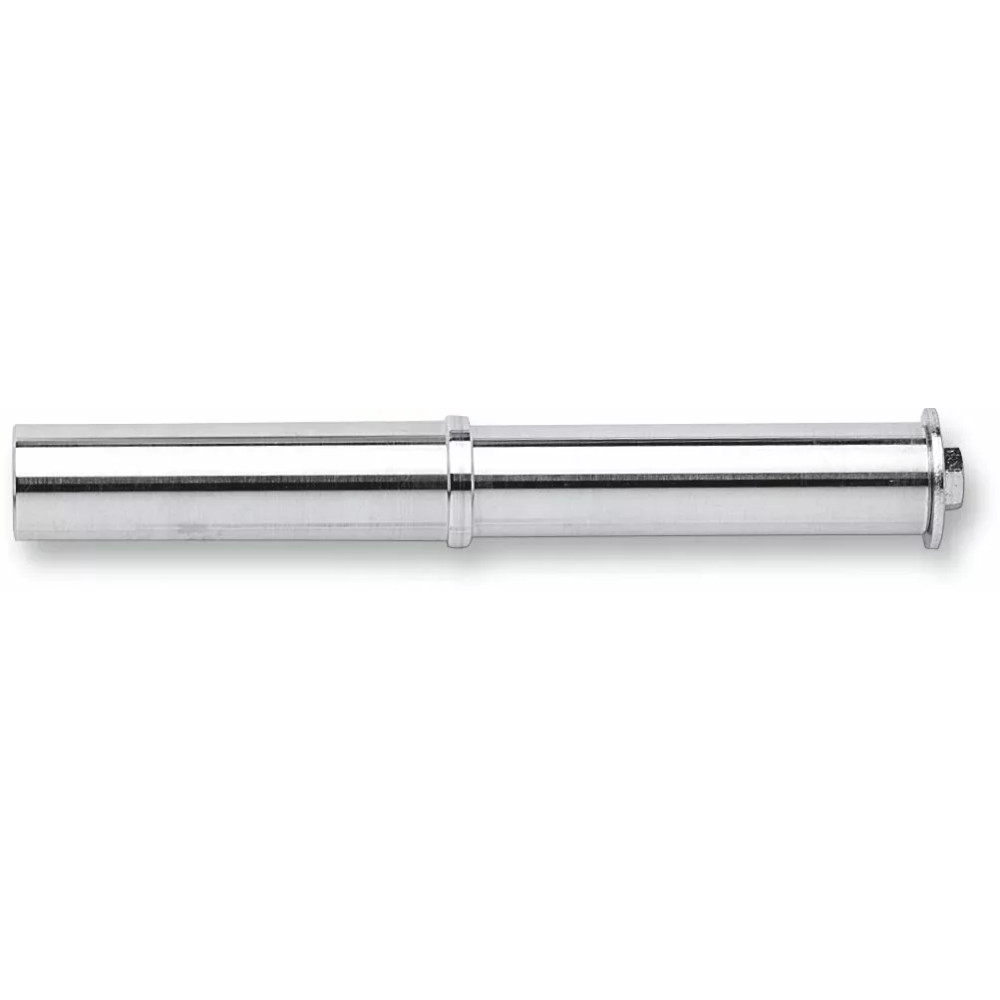 Pin — 30 mm (1-3/16"), Silver