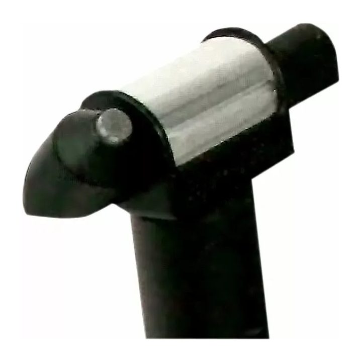Adapter Set — for Bike Lift FS-10, Black