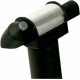 Adapter Set — for Bike Lift FS-10, Black