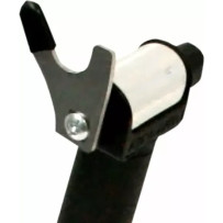 Adapter Set — Black