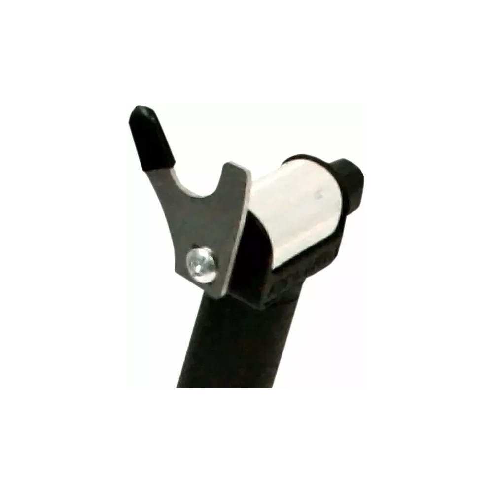 Adapter Set — Black