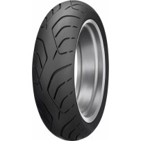 Roadsmart III Tire — 180/55-17, 73W, Tubeless, Rear