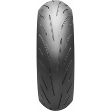 Neumático Battlax S22 — 160/60ZR17, Trasero