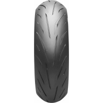 Neumático Battlax S22 — 160/60ZR17, Trasero