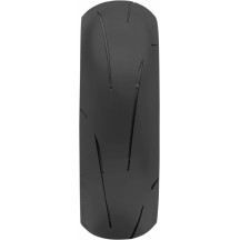 Neumático Dragmax — 190/50-17, trasera