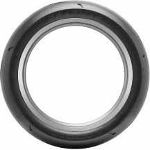 Neumático Dragmax — 190/50-17, trasera