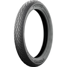 Road Classic Tire — 110/90B18, Front