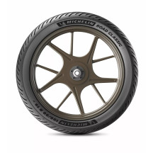 Road Classic Tire — 3.25B19, bias-belted
