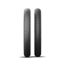 City Extra Tire — 50/100-17, 30P