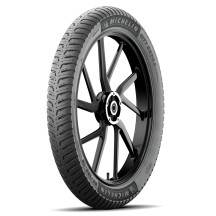 City Extra Tire — 70/90-14