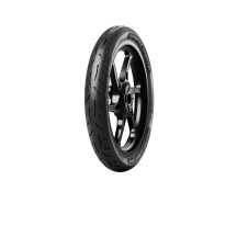 Sportec Street 2 Tire — 80/90-17