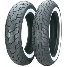 D404 Tire — 140/90-15