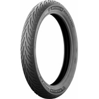 Neumático Road Classic — 150/70R17