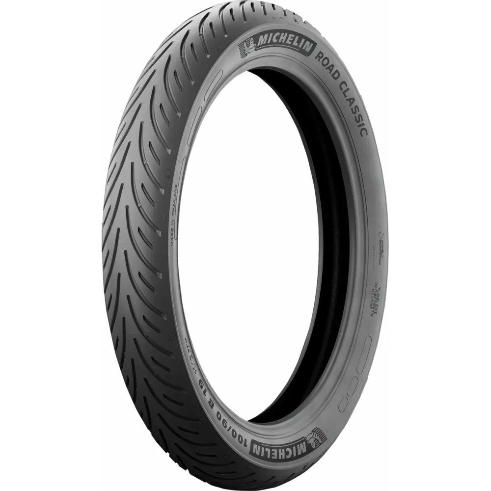 Neumático Road Classic — 150/70R17