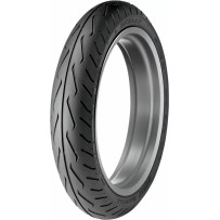 D251 Tire — 130/70R18, 63H
