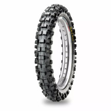 Maxxcross IT, M-7304/M-7305 Tire — 70/100-19