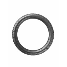 Battlax Adventure A41 Neumático — 110/80R19