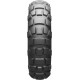 Battlax Adventurecross AX41 Neumático — 120/90-16, Sin cámara