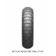 Battlax Adventure Trail AT41 Neumático — 140/80R17, 69V, Radial