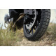Battlax Adventure Trail AT41 Neumático — 140/80R17, 69V, Radial