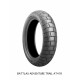 Battlax Adventure Trail AT41 Neumático — 140/80R17, 69V, Radial
