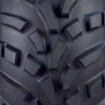 AT 489 — 255/65-12, 4 Ply, Rear