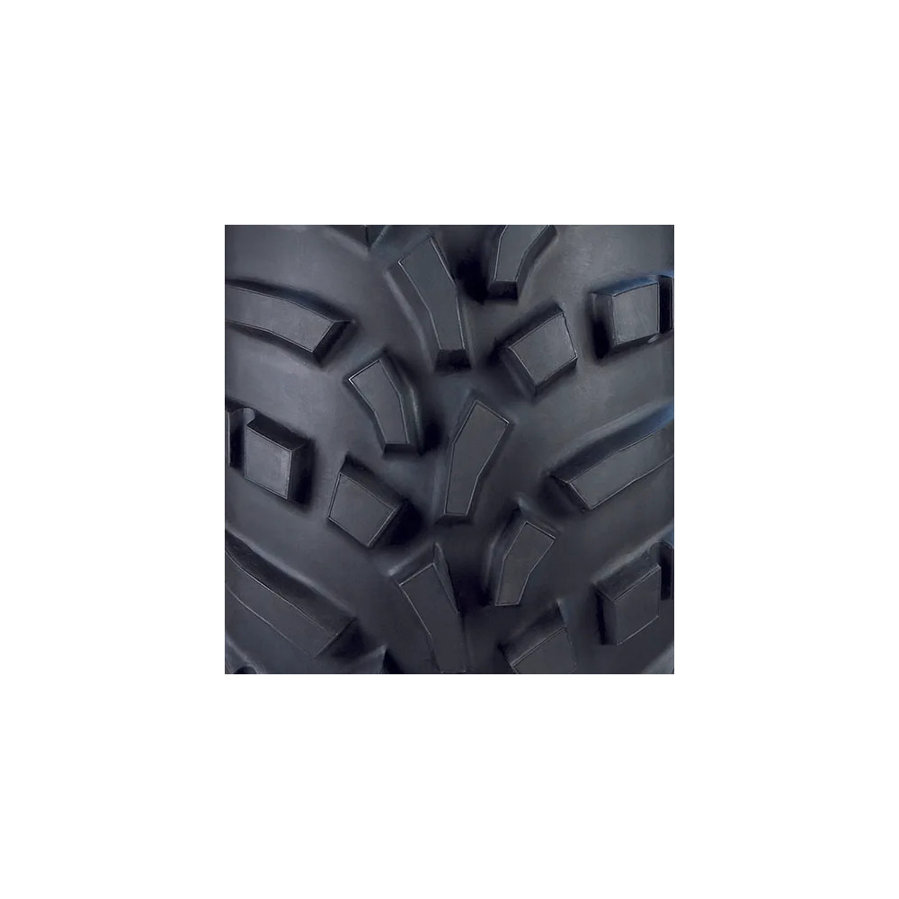 AT 489 — 255/65-12, 4 Ply, Rear