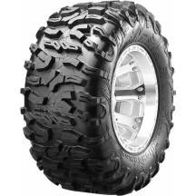 Bighorn 3.0, M301/M302 Tire — 26x9-14, 47M, Bias